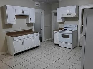 47 Everard St #1, Worcester, MA 01605