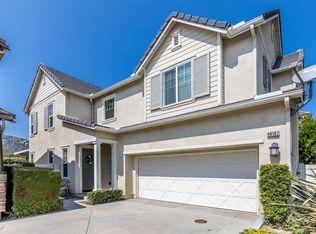 46167 Timbermine Ln, Temecula, CA 92592