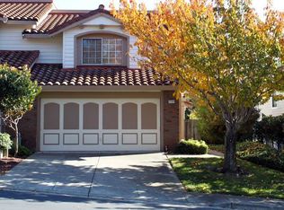 21084 Greenwood Cir, Castro Valley, CA
