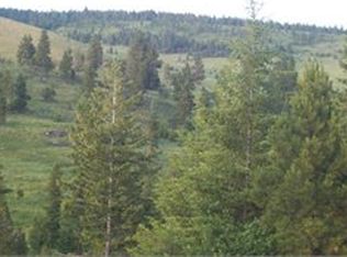 68929 Hindman Rd, Elgin, OR 97827