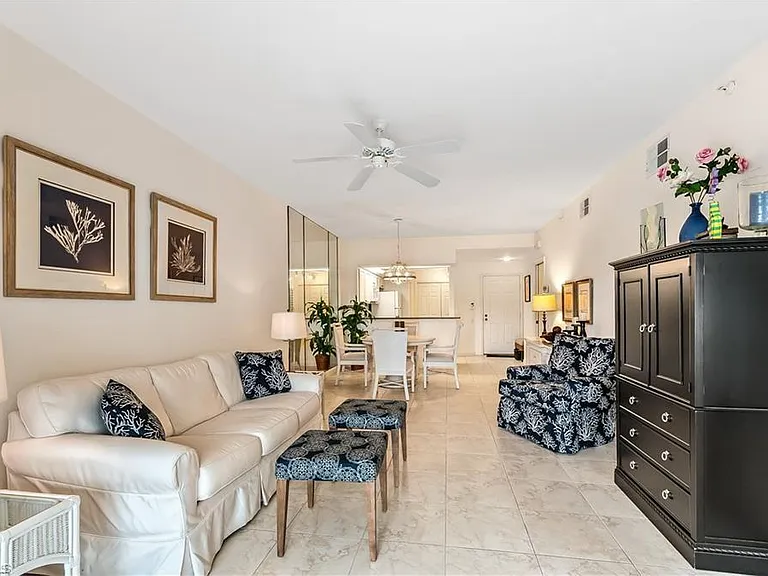 13640 Worthington Way #1905 — Photo 12