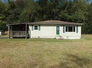 8245 Watkins Rd, Loudon, TN 37774