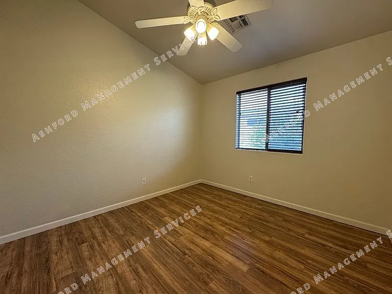 15154 W Fillmore St — Photo 18