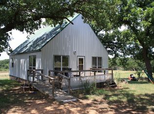 760291 S 3295th Rd, Perkins, OK 74059