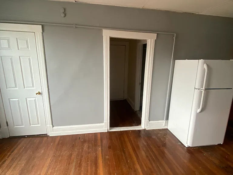 1589 Park St #4A — Photo 6