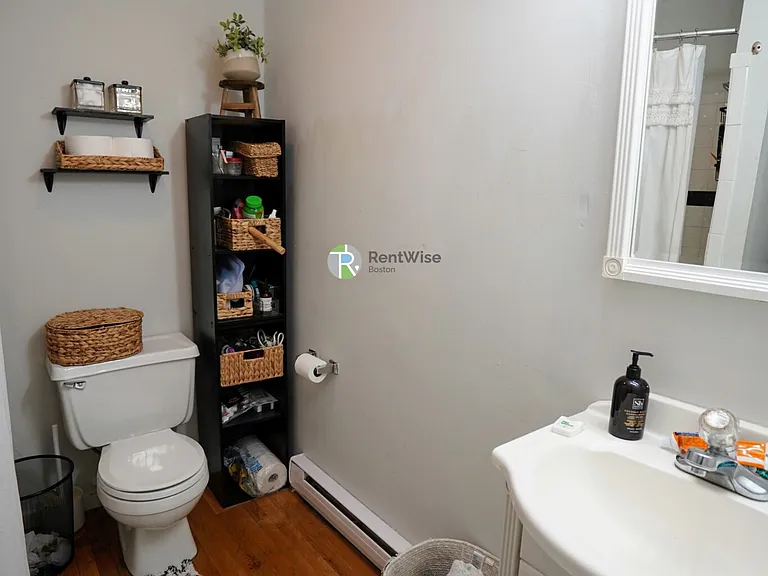 4 Schrepel Pl #3 — Photo 26