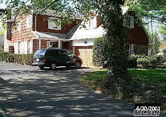1st image of 16 Old Mill Road