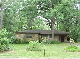 4004 West Dr, Little Rock, AR 72209