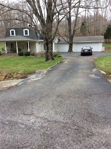 331 Kameron St, Central City, KY, 42330