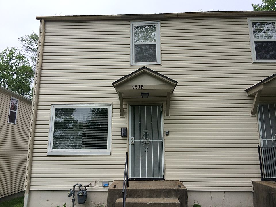 5538 Wabash Front_05242016