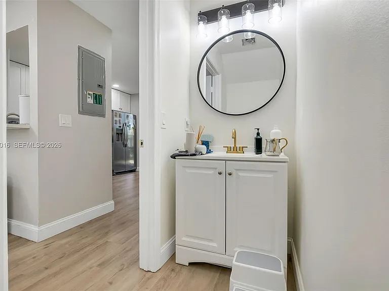 6819 Sienna Club Pl — Photo 9
