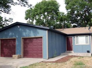 5251 Meade St, Denver, CO 80221