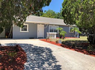 1210 13th St W, Palmetto, FL 34221