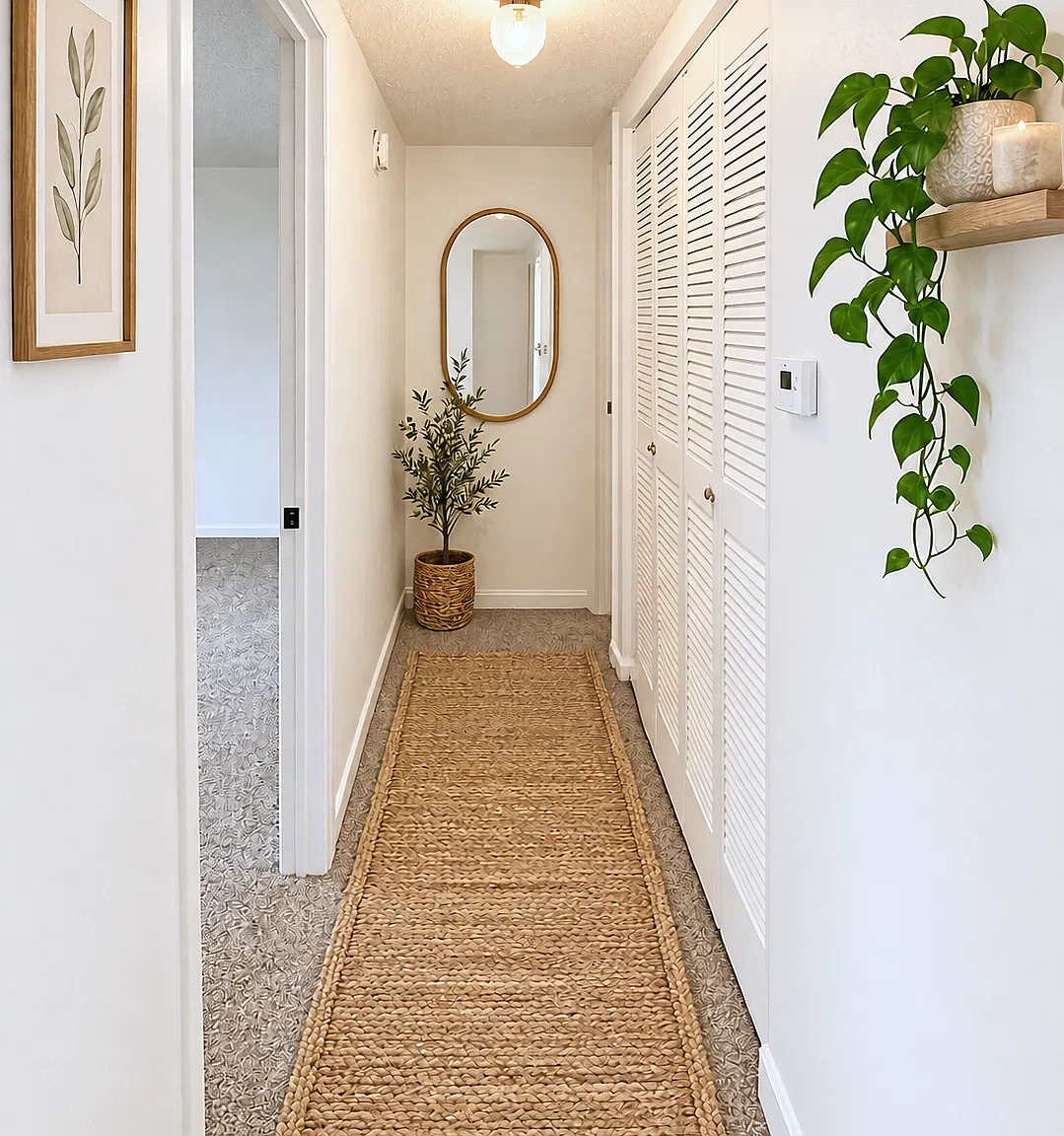 2 bed, 735 sqft, $1,200 — Photo 3