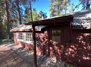 54100 Pine Crest Ave #10, Idyllwild, CA 92549