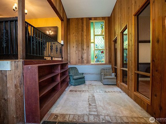 2nd image of 209 Blanchard Road