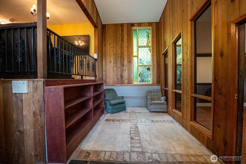 2nd image of 209 Blanchard Road