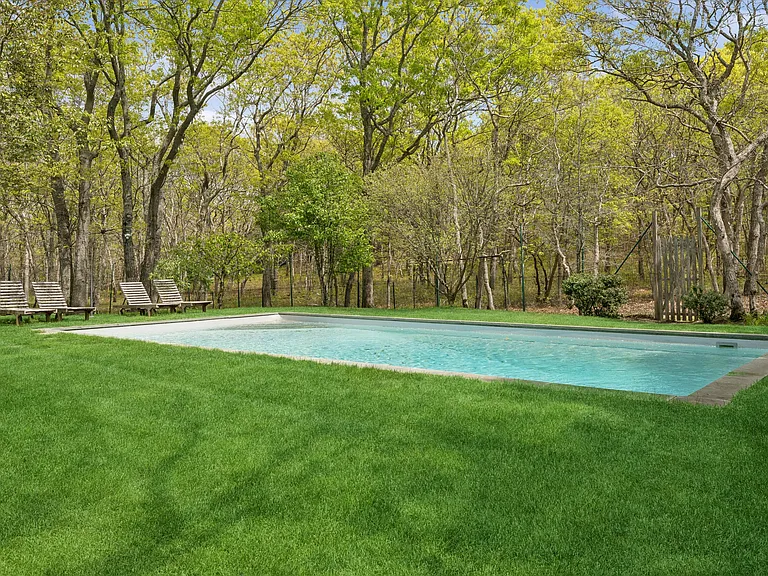 28 Wolf Way — Photo 39