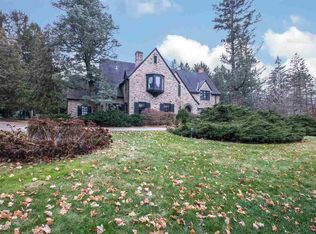 311 Spring Creek Rd, Rockford, IL 61107