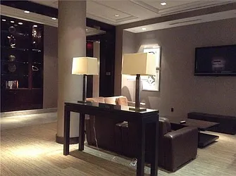 Rented by R New York