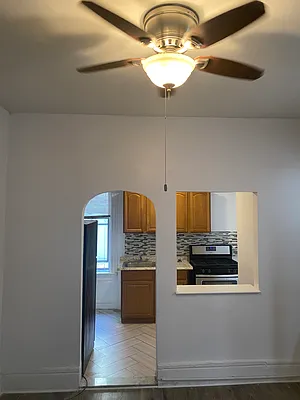 Rented by Brooklyn Properties | media 16