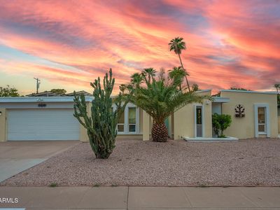 13626 N 1st St, Phoenix, AZ, 85022