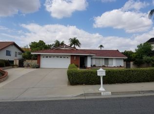 6844 Ranchgrove Rd, Riverside, CA 92506