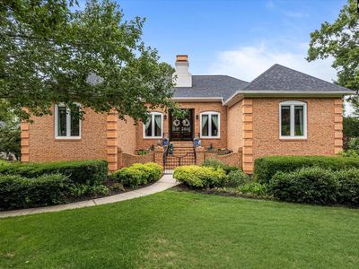 540 Sail Point Way, Columbia, SC, 29212