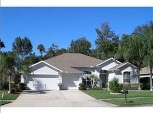 210 Springview Ct, Winter Springs, FL 32708