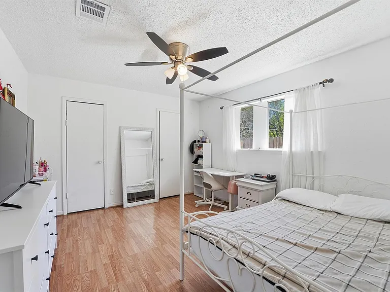 6203 Sunnygate Dr — Photo 17