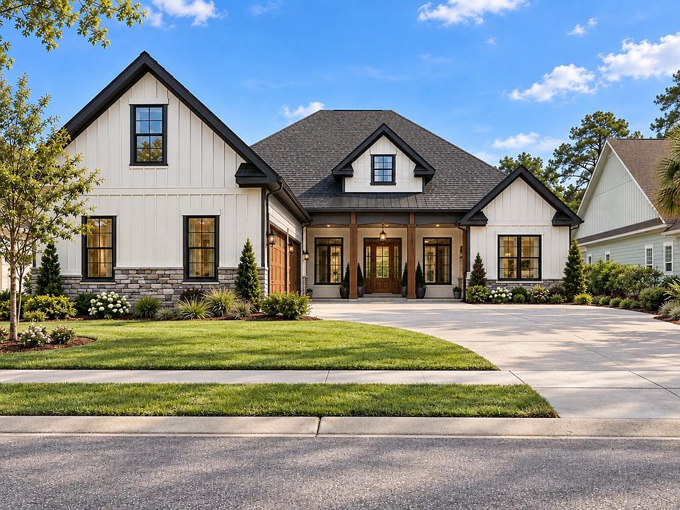 1st image of 1027 Clamour Ct.