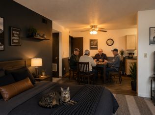 Maple Ridge, Wichita, KS 67209