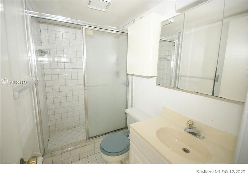 Cutler Creek Village Condominiums 10350 SW 220th St Miami FL Zillow