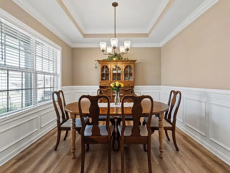 1151 Terraceside Cir — Photo 5