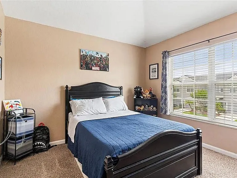 1115 Rock Harbor Ave — Photo 30