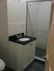 Rented by Bloom Real Estate Group