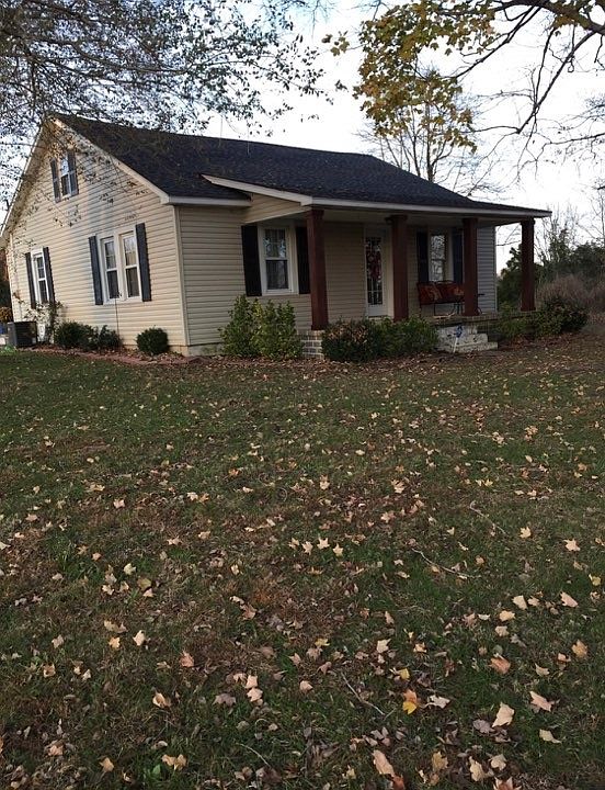 1st image of 5132 Grooms Ln