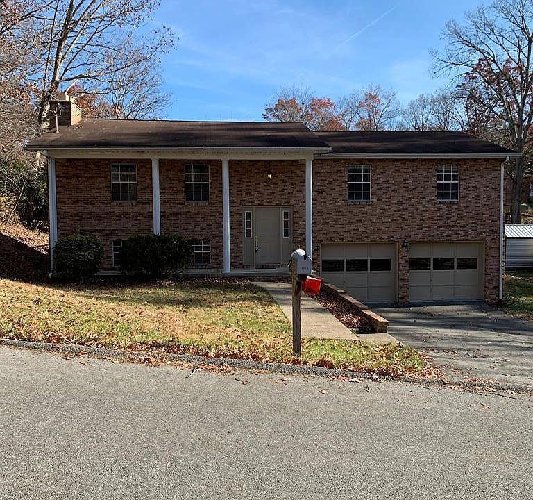 1st image of 305 Circle St
