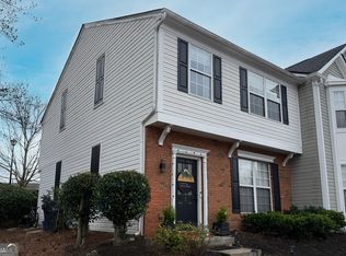 13300 Morris Rd UNIT 1, Milton, GA 30004