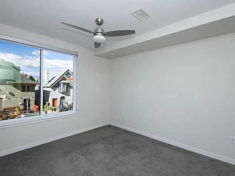 Colewood Apartments — Photo 49
