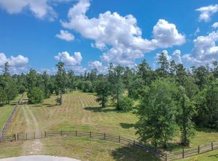 15286 McCall Trce, Magnolia, TX 77355