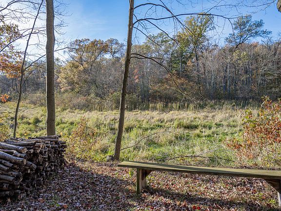 4th image of LOT 50 Trout Rd