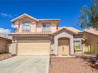 8048 Kentshire Dr, Las Vegas, NV 89117