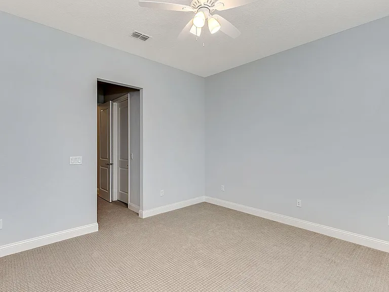 282 Caribbean Pl — Photo 29