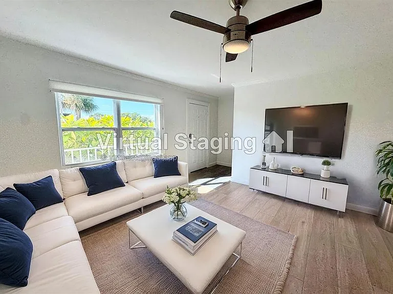9205 Tudor Dr #C208 — Photo 4