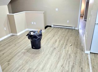 457 Jackson St APT 3, Rochester, PA 15074