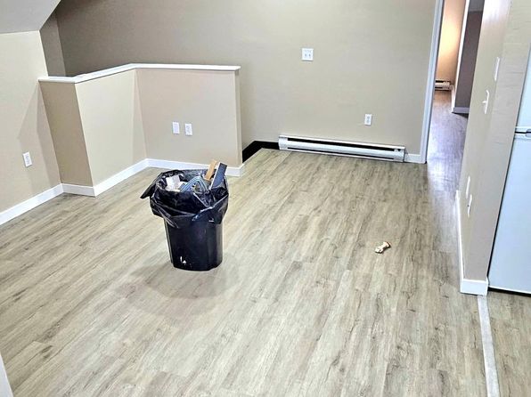 457 Jackson St APT 3