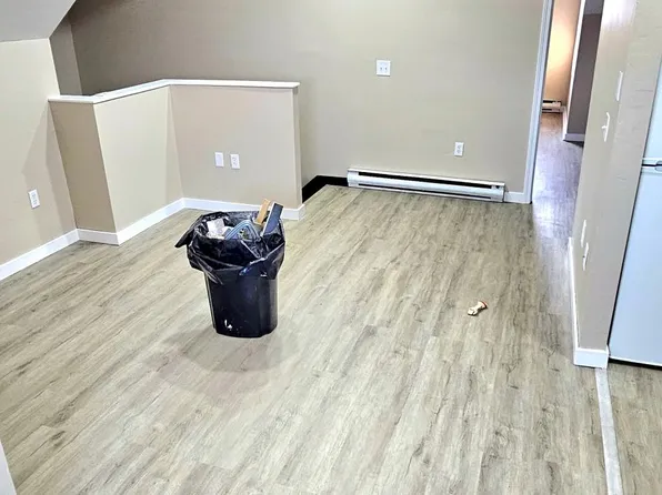 457 Jackson St APT 3, Rochester, PA 15074