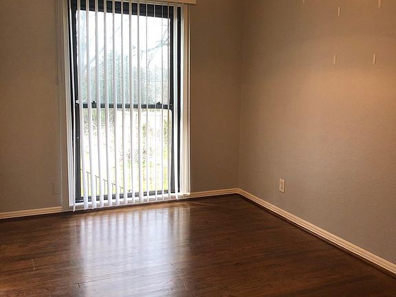 3rd image of 3600 James Dr