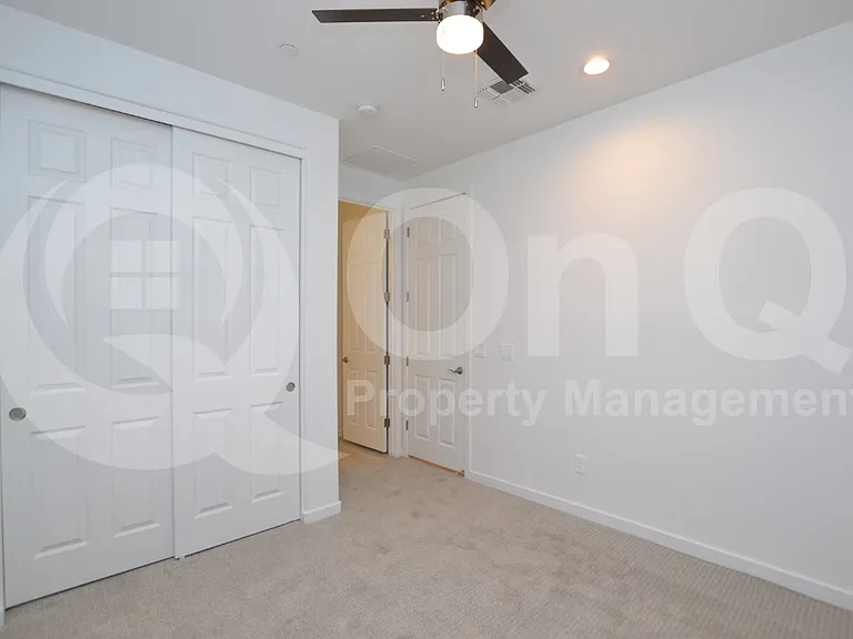 13319 W Red Range Way — Photo 11